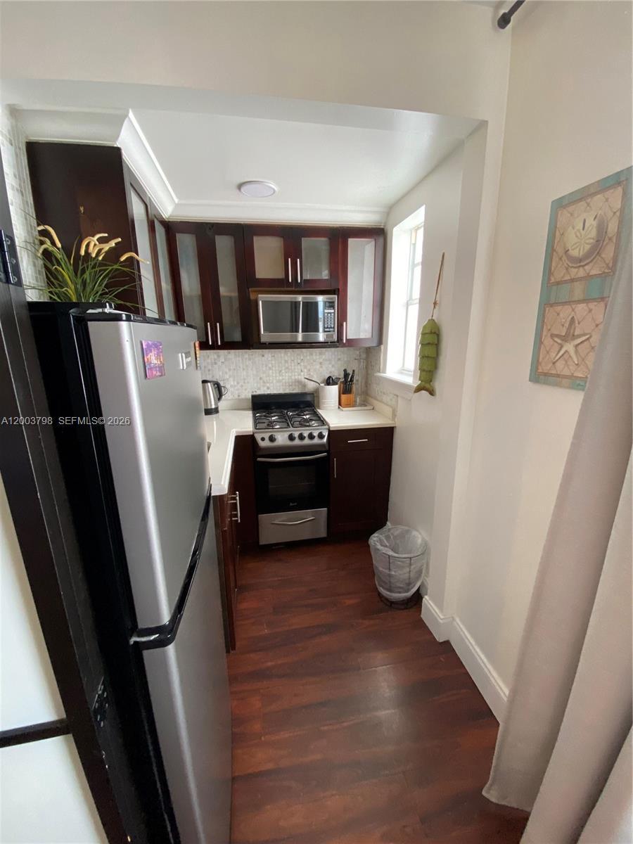 335 Ocean Dr # 228, Miami Beach FL 33139 photo 3