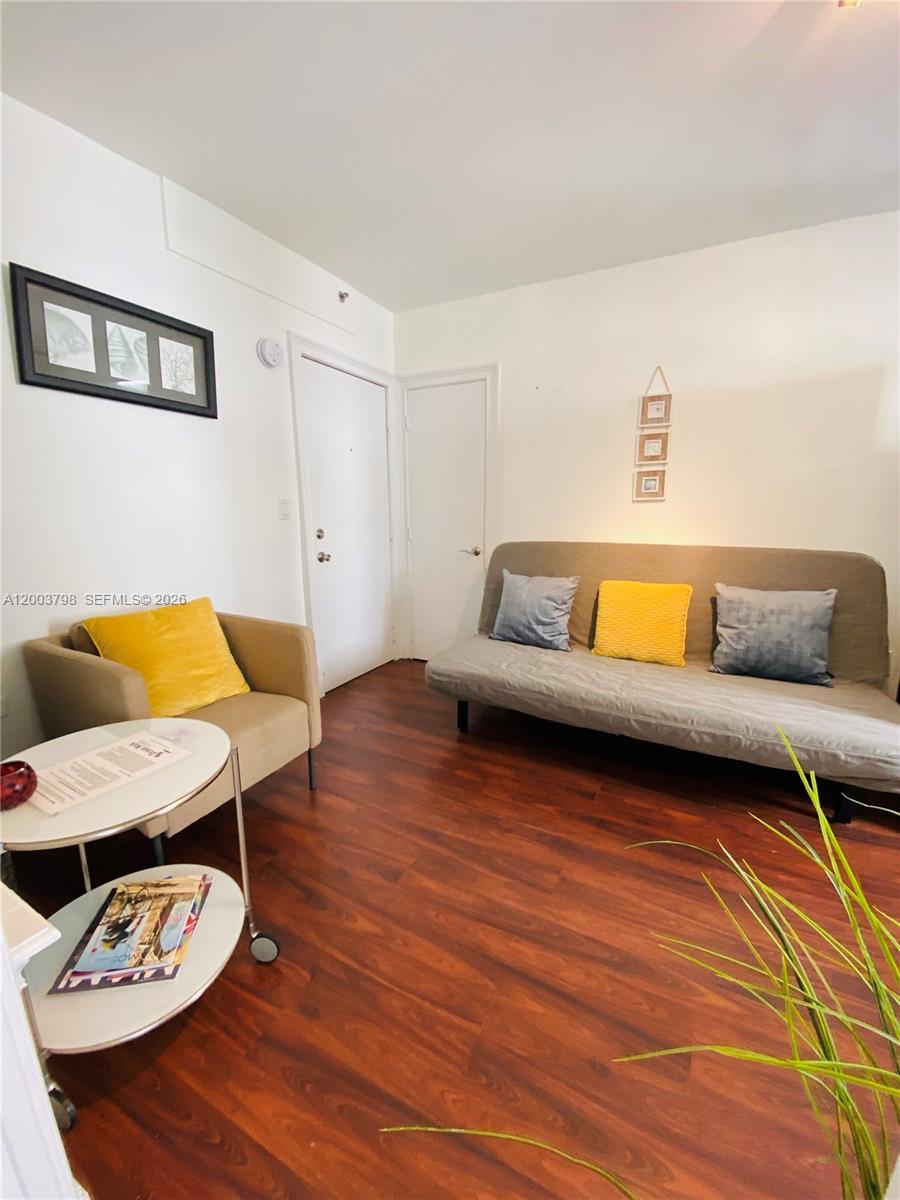 335 Ocean Dr # 228, Miami Beach FL 33139 photo 5