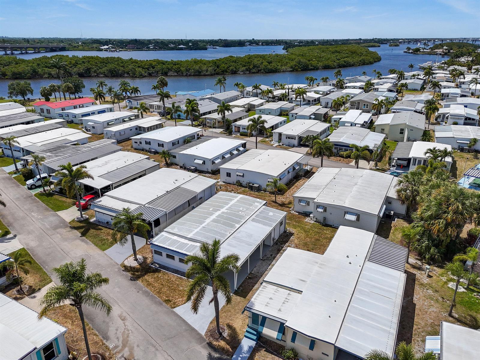 3500 S Kanner Highway # 101, Stuart FL 34994 photo 2