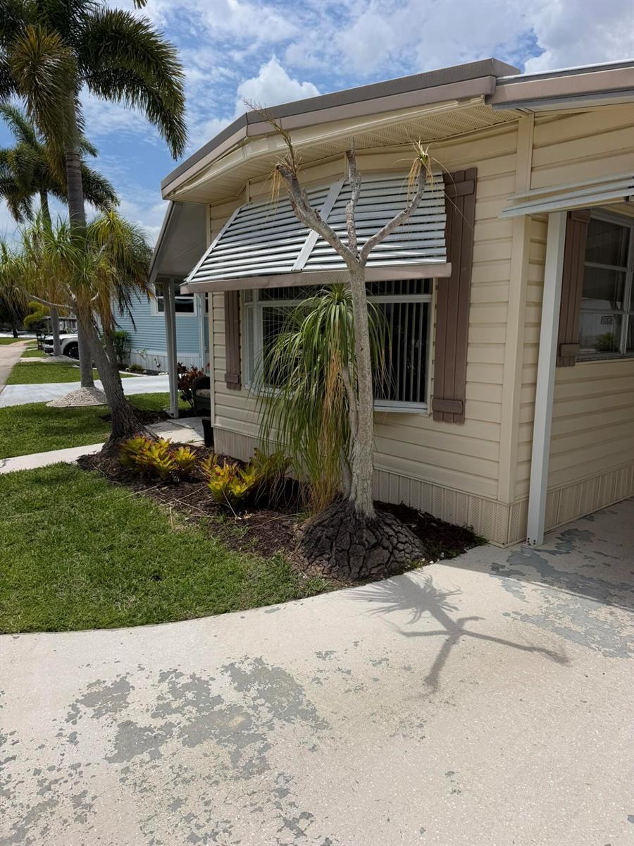 3500 S Kanner Highway # 101, Stuart FL 34994 photo 3