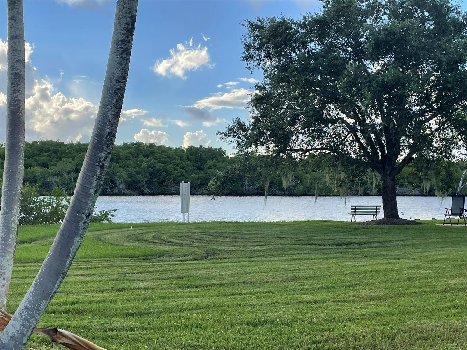 3500 S Kanner Highway # 101, Stuart FL 34994