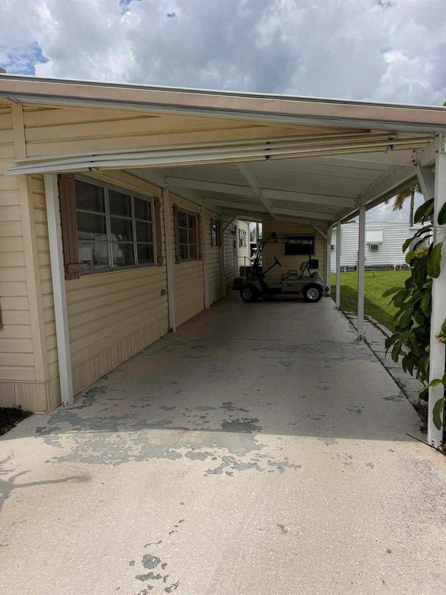 3500 S Kanner Highway # 101, Stuart FL 34994 photo 5