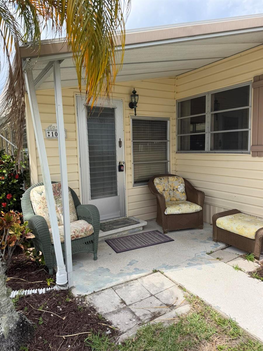3500 S Kanner Highway # 101, Stuart FL 34994 photo 4