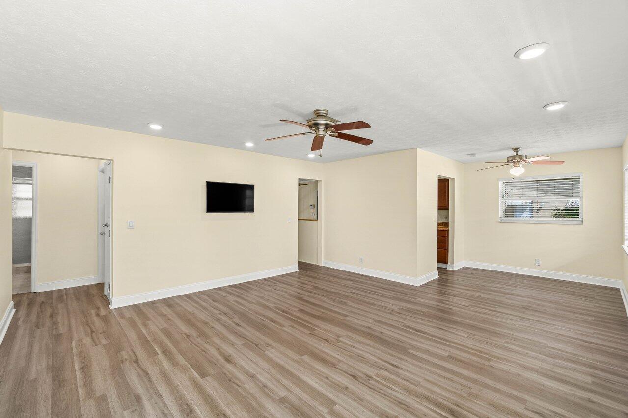640 Jaeger Drive, Delray Beach FL 33444 photo 5