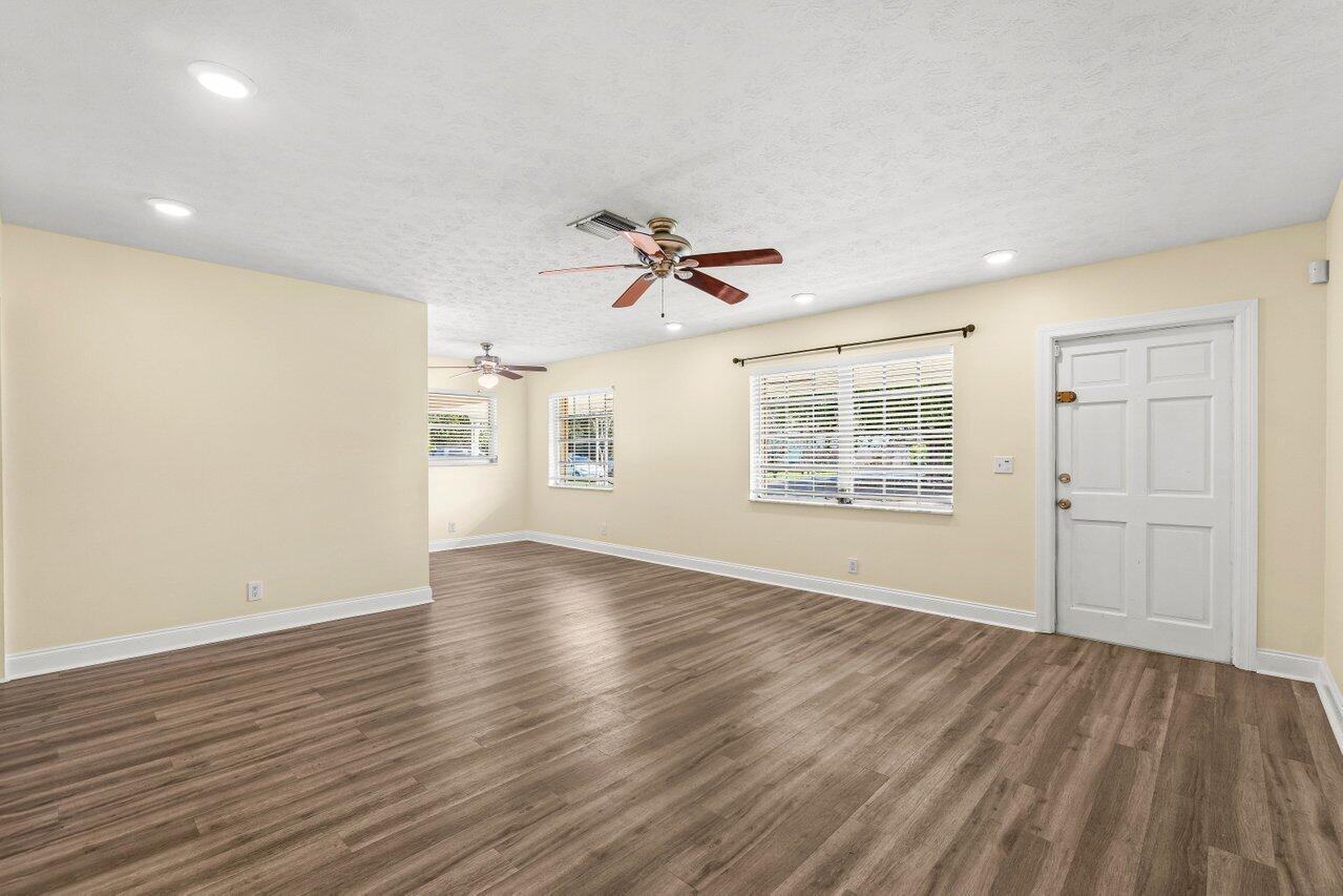 640 Jaeger Drive, Delray Beach FL 33444 photo 4