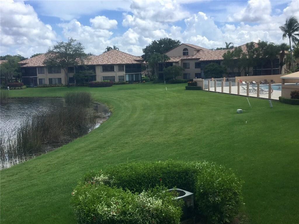7344 Clunie Place # 13604, Delray Beach FL 33446 photo 2