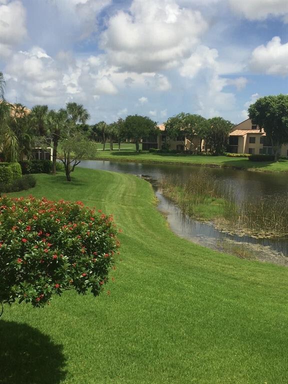 7344 Clunie Place # 13604, Delray Beach FL 33446 photo 3