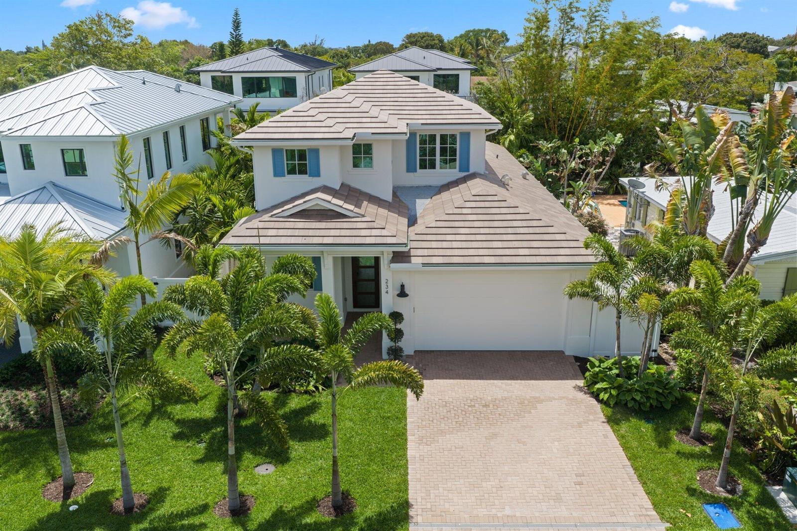 234 NE 12th Street, Delray Beach FL 33444 photo 2