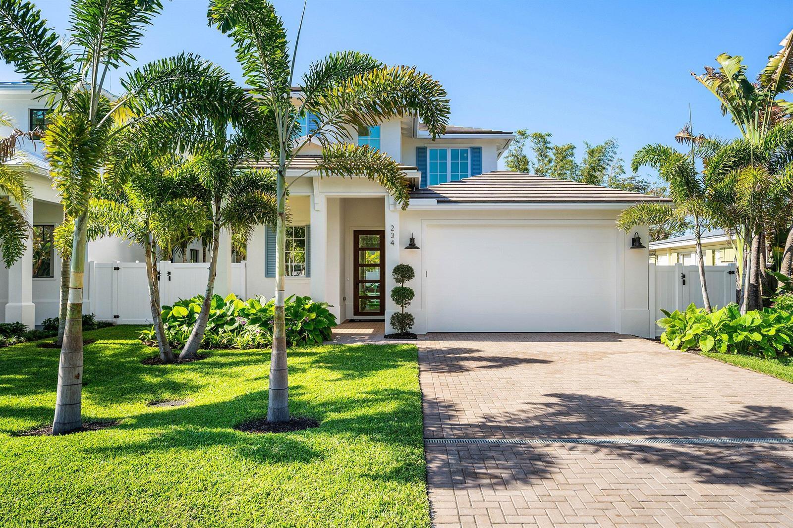 234 NE 12th Street, Delray Beach FL 33444 photo 3