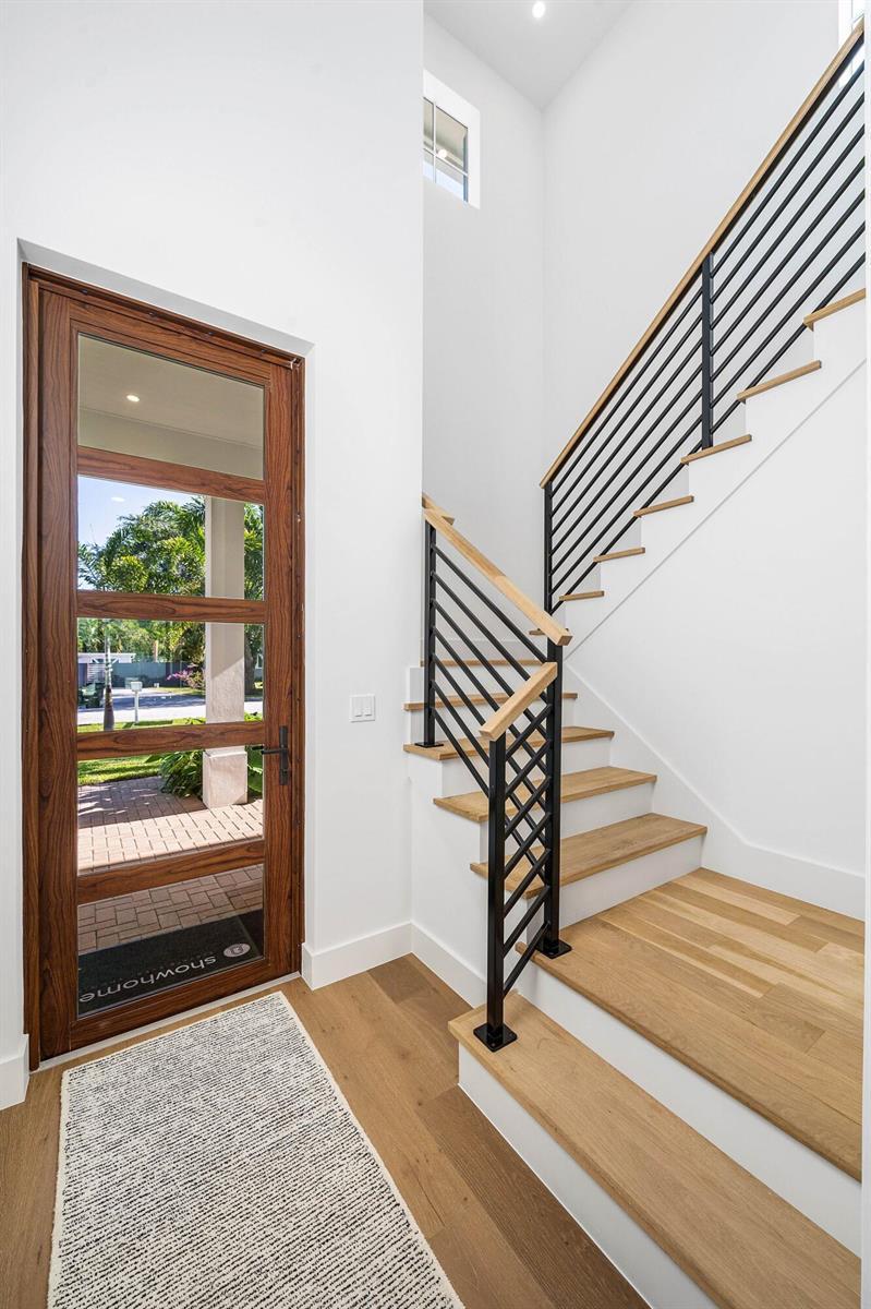 234 NE 12th Street, Delray Beach FL 33444 photo 5