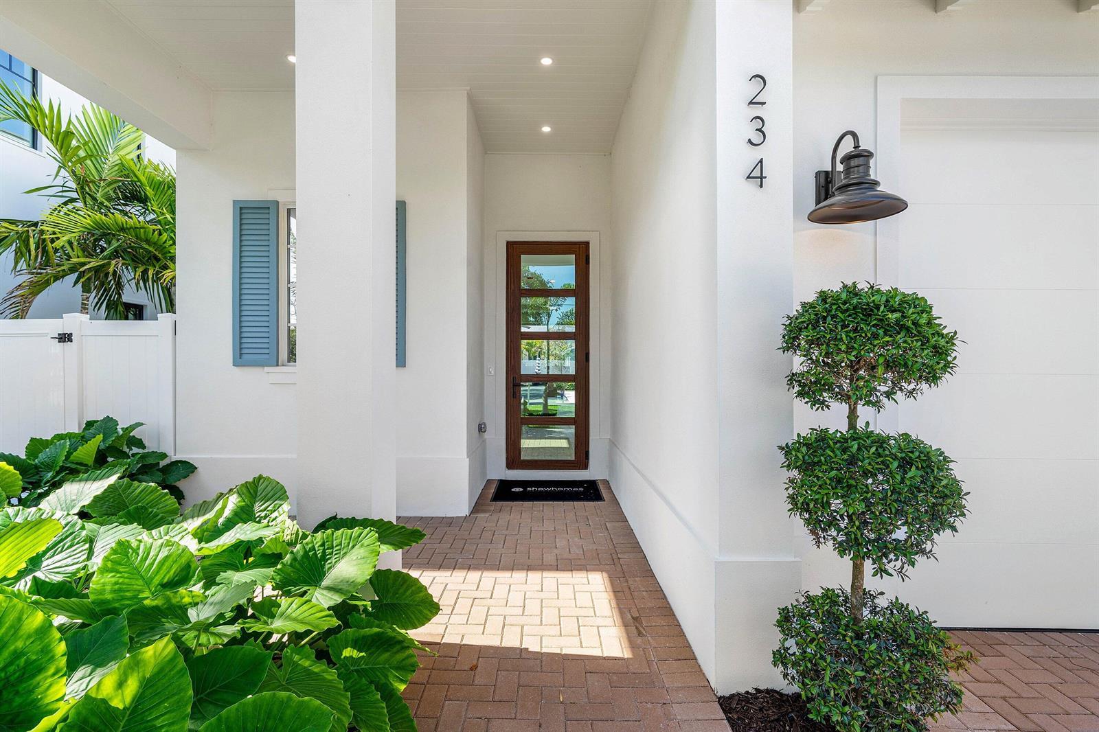 234 NE 12th Street, Delray Beach FL 33444 photo 4