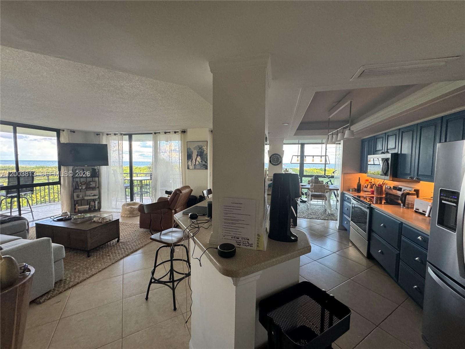 2800 N Highway A1a # 204, Fort Pierce FL 34949 photo 2