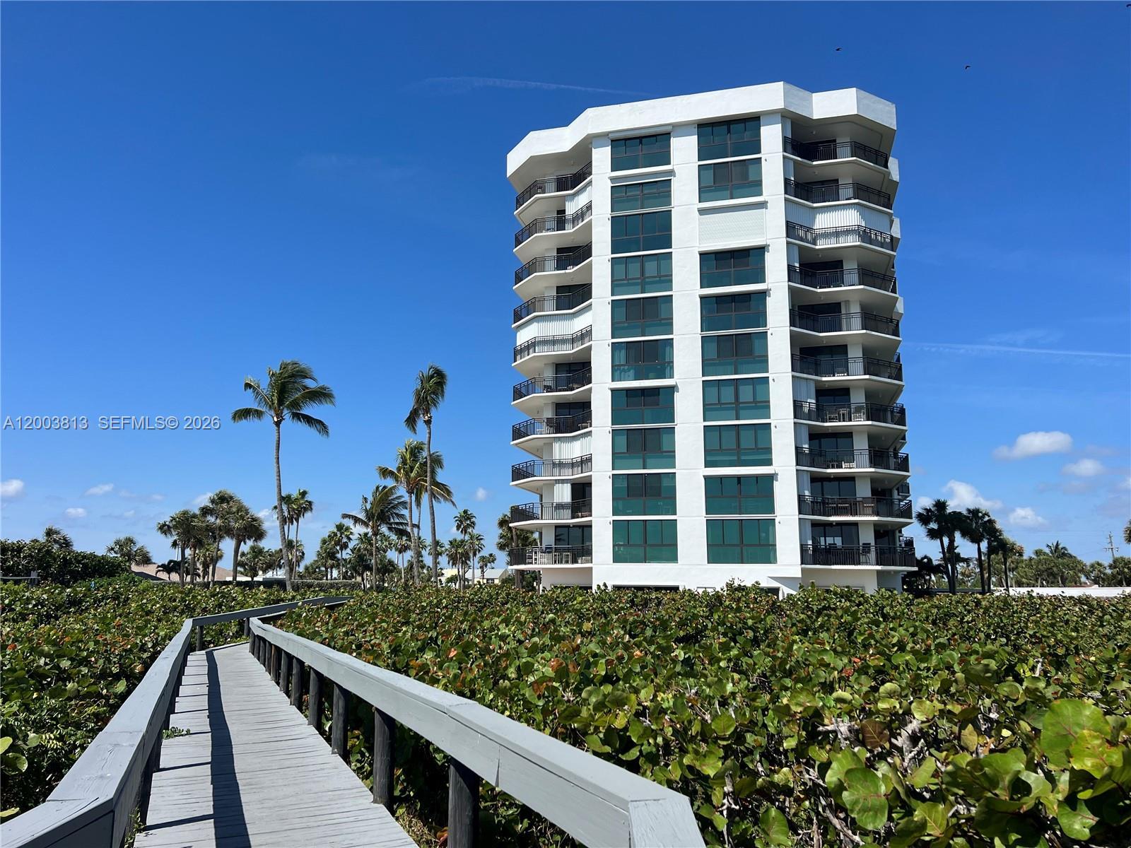 2800 N Highway A1a # 204, Fort Pierce FL 34949
