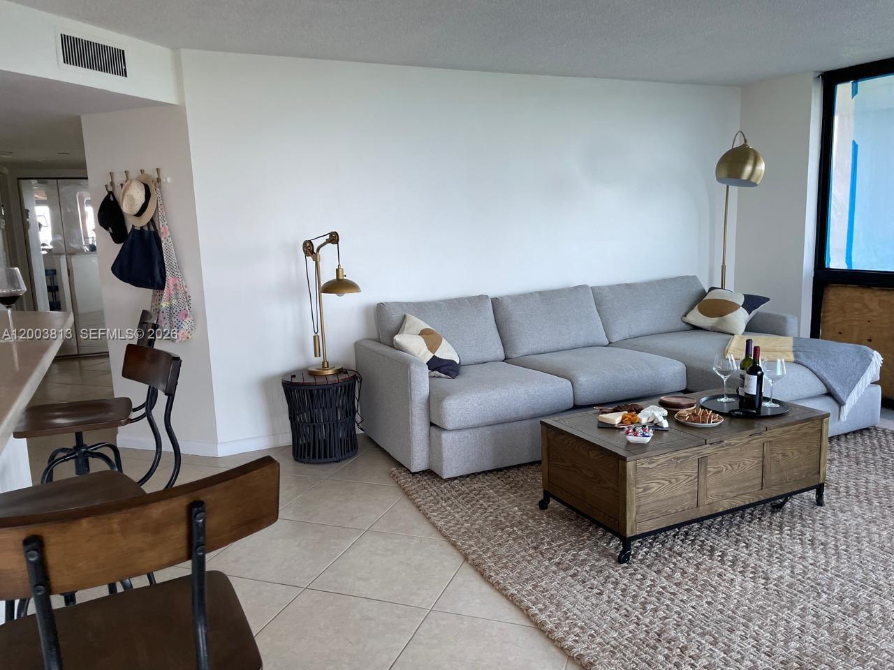 2800 N Highway A1a # 204, Fort Pierce FL 34949 photo 4