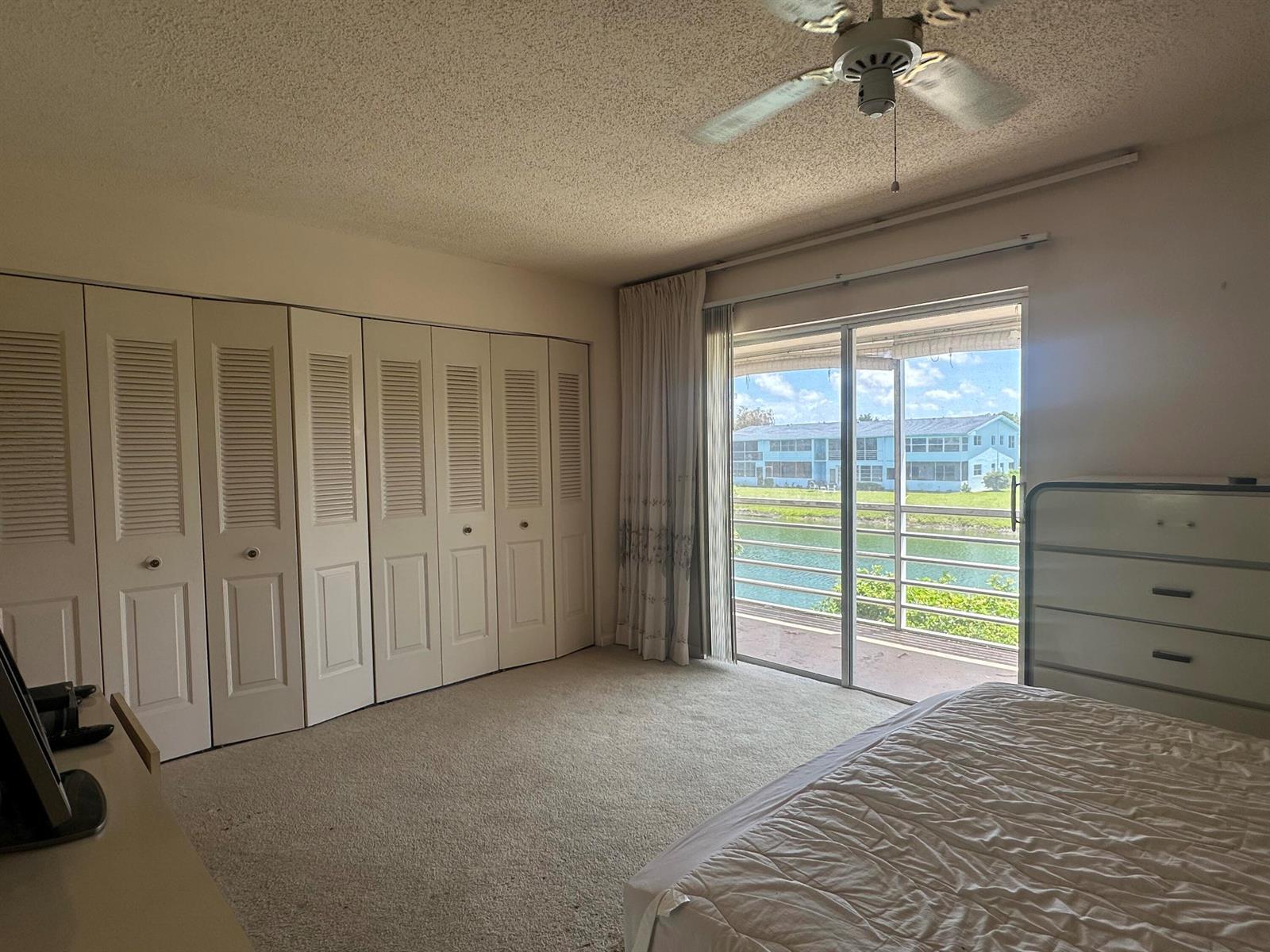 72 Northampton D, West Palm Beach FL 33417 photo 4