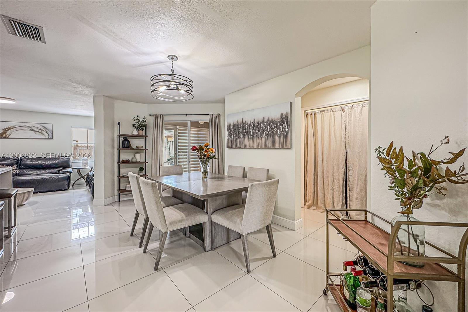 16426 SW 48th Ter, Miami FL 33185 photo 4