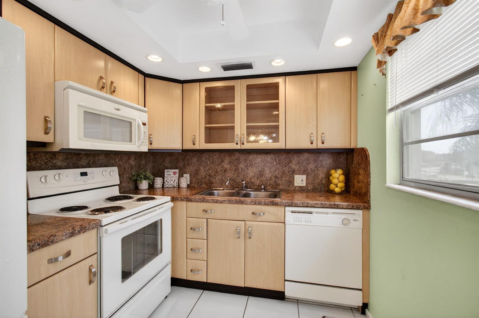 19 Suffolk A, Boca Raton FL 33434