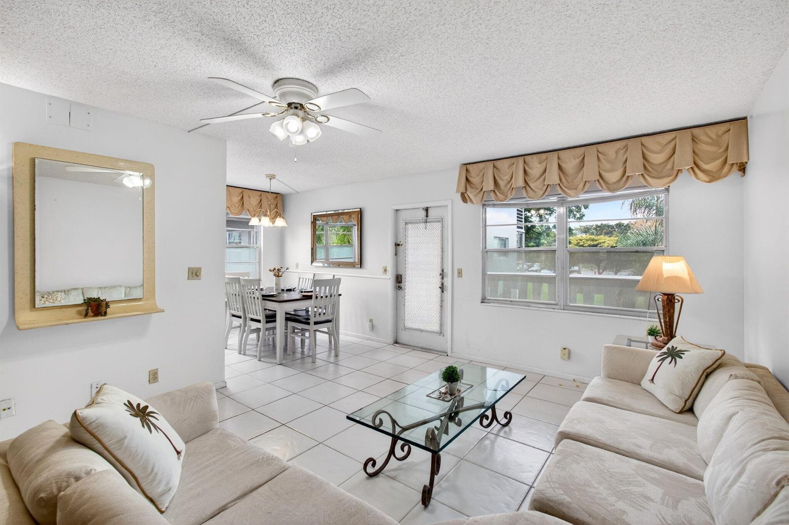 19 Suffolk A, Boca Raton FL 33434 photo 5