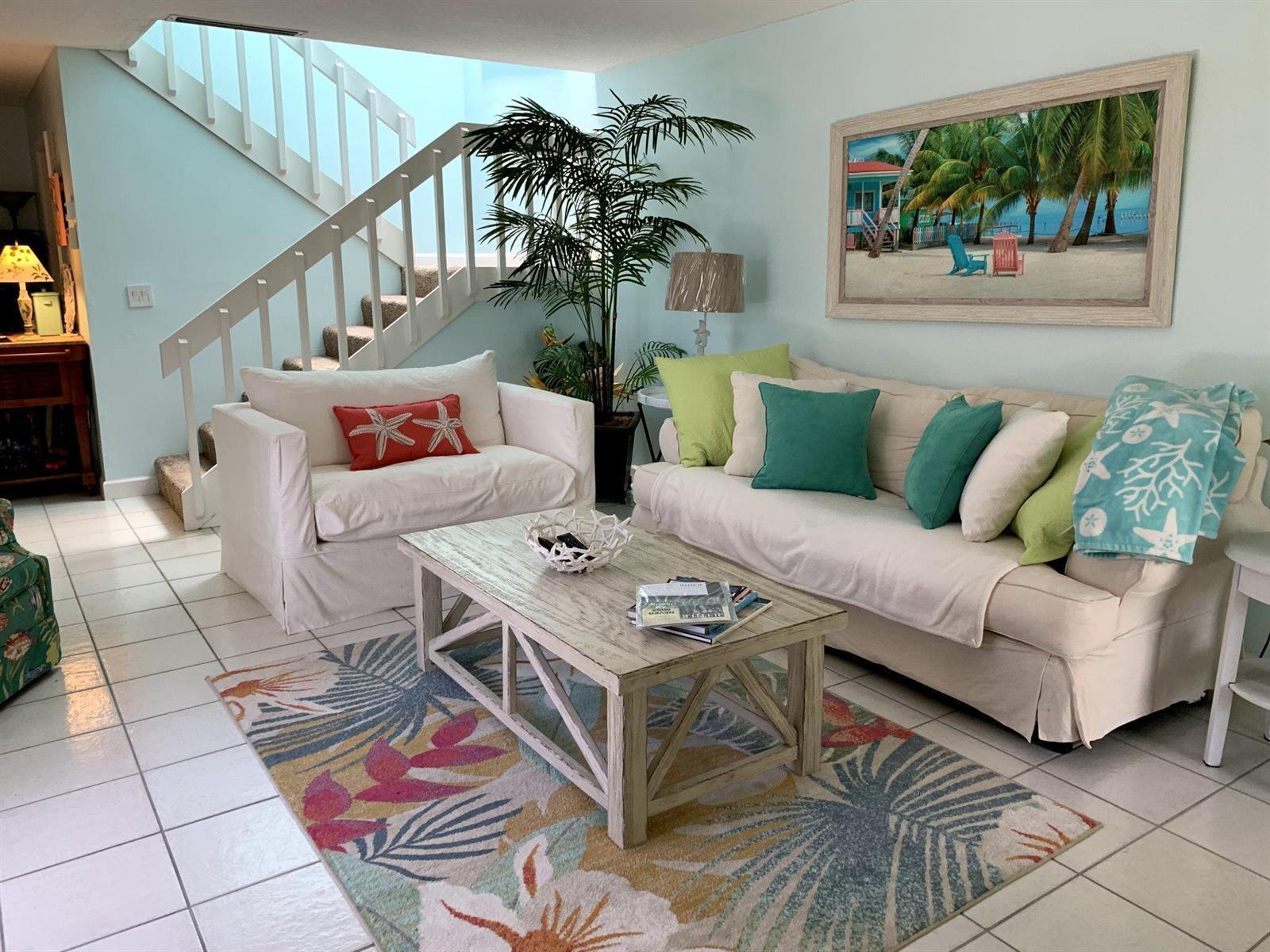 825 Center Street # 21b, Jupiter FL 33458 photo 2
