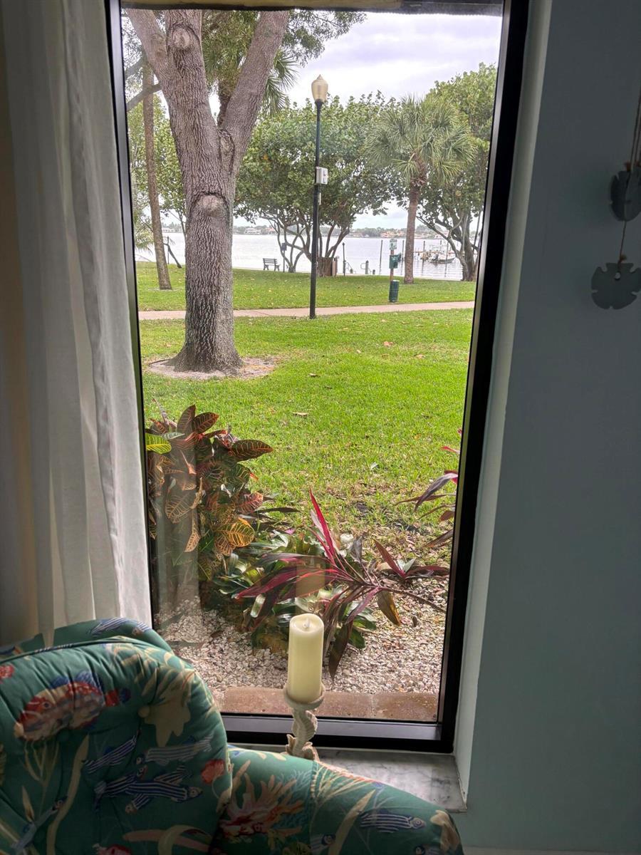 825 Center Street # 21b, Jupiter FL 33458 photo 5