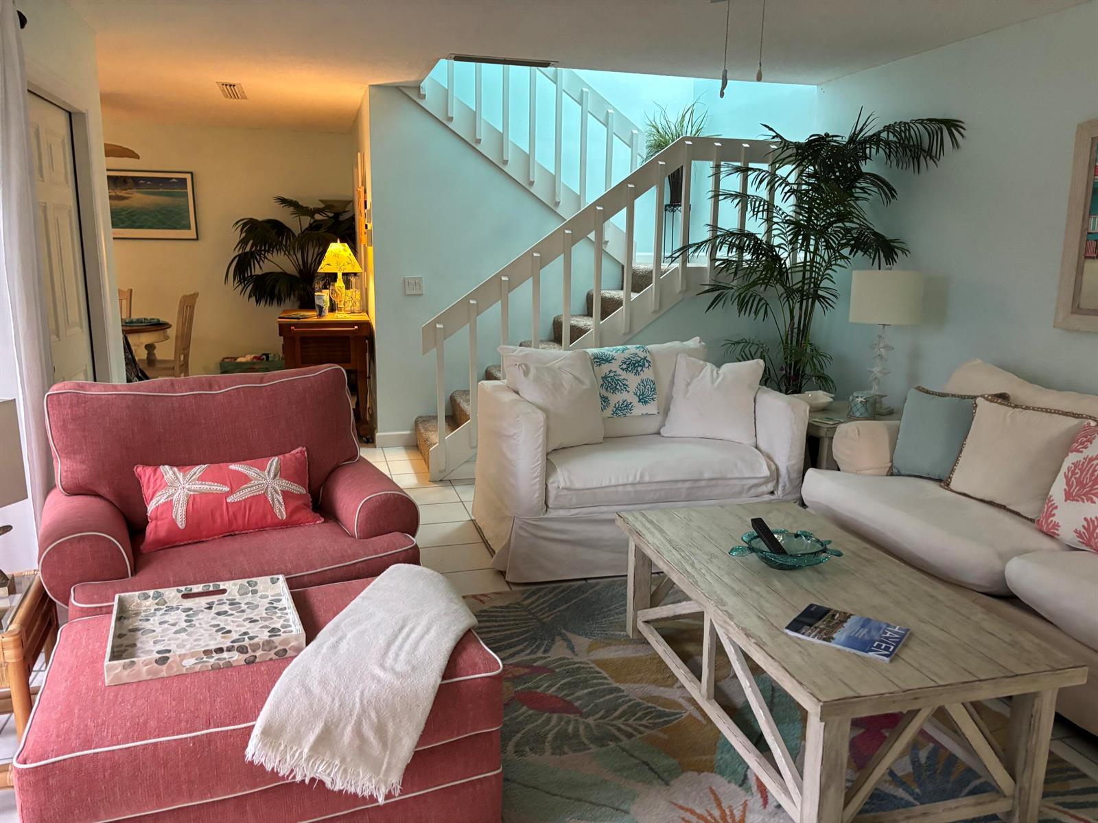 825 Center Street # 21b, Jupiter FL 33458 photo 4