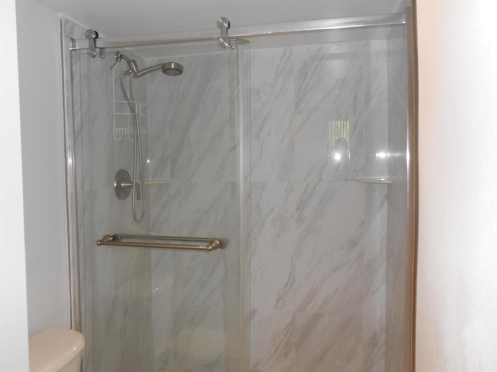 300 Scotia Drive # 203, Hypoluxo FL 33462 photo 5