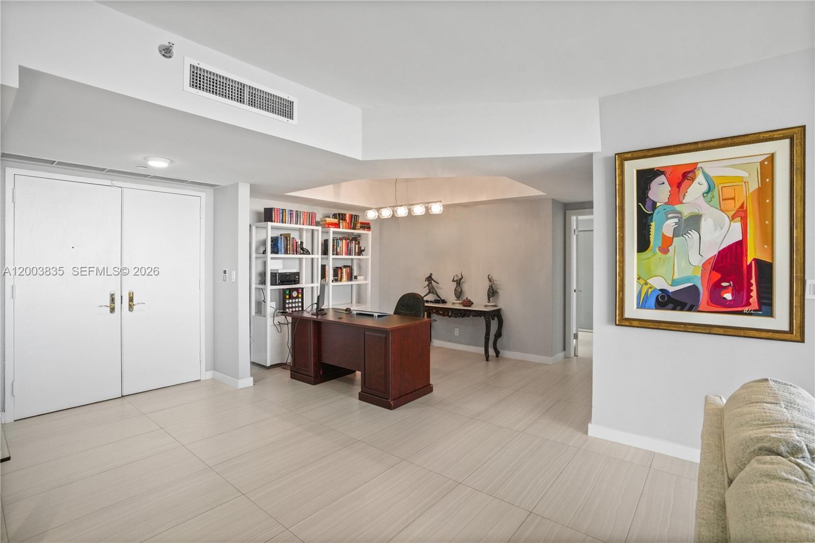 20281 E Country Club Dr # 1603, Aventura FL 33180