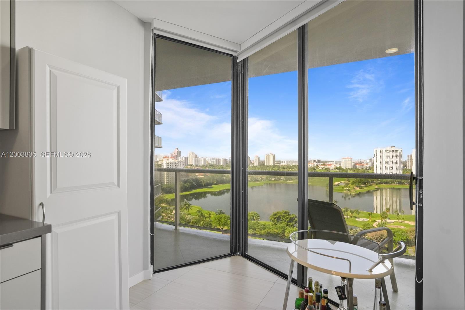 20281 E Country Club Dr # 1603, Aventura FL 33180 photo 4