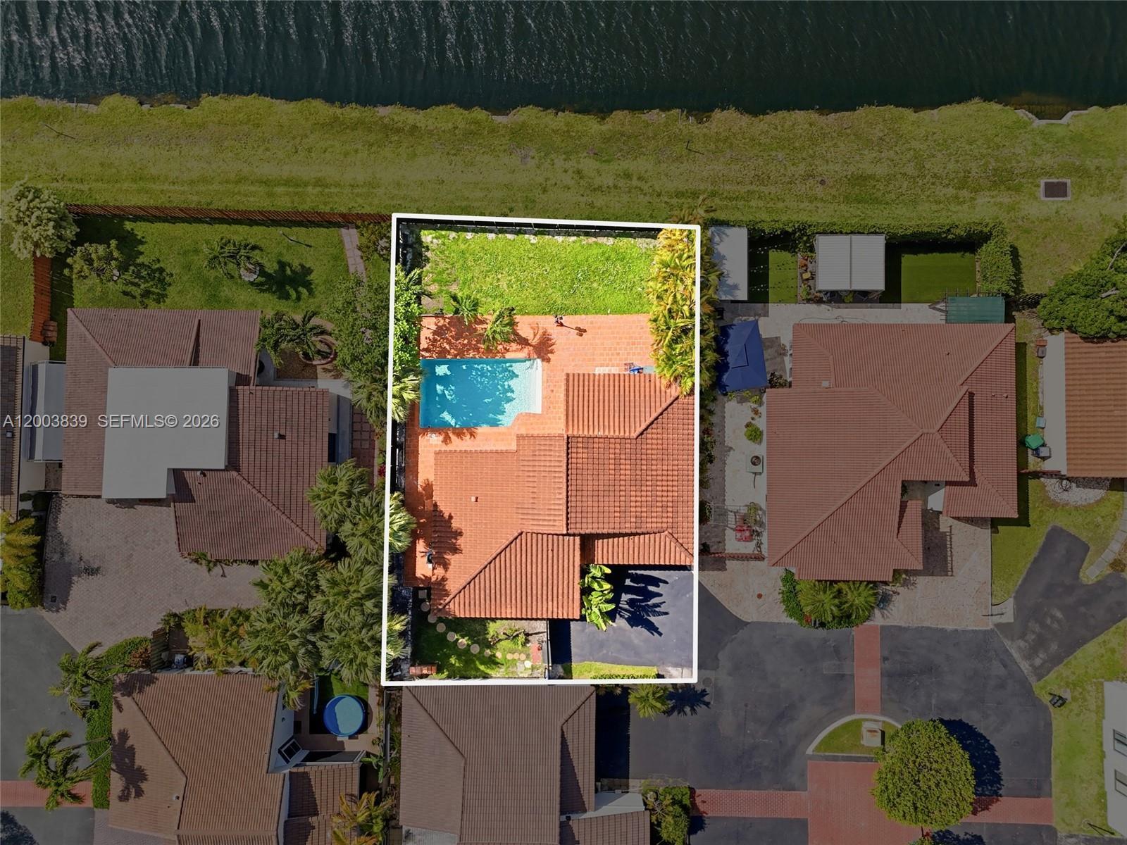 631 SW 88th Ct, Miami FL 33174 photo 5
