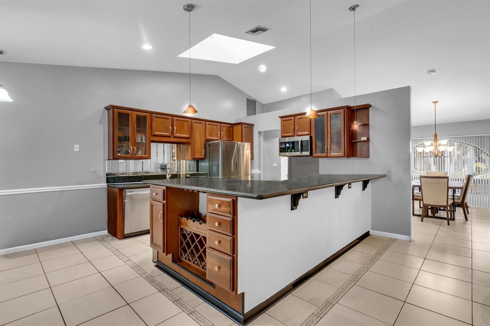 5270 NW 73rd Way, Lauderhill FL 33319 photo 3