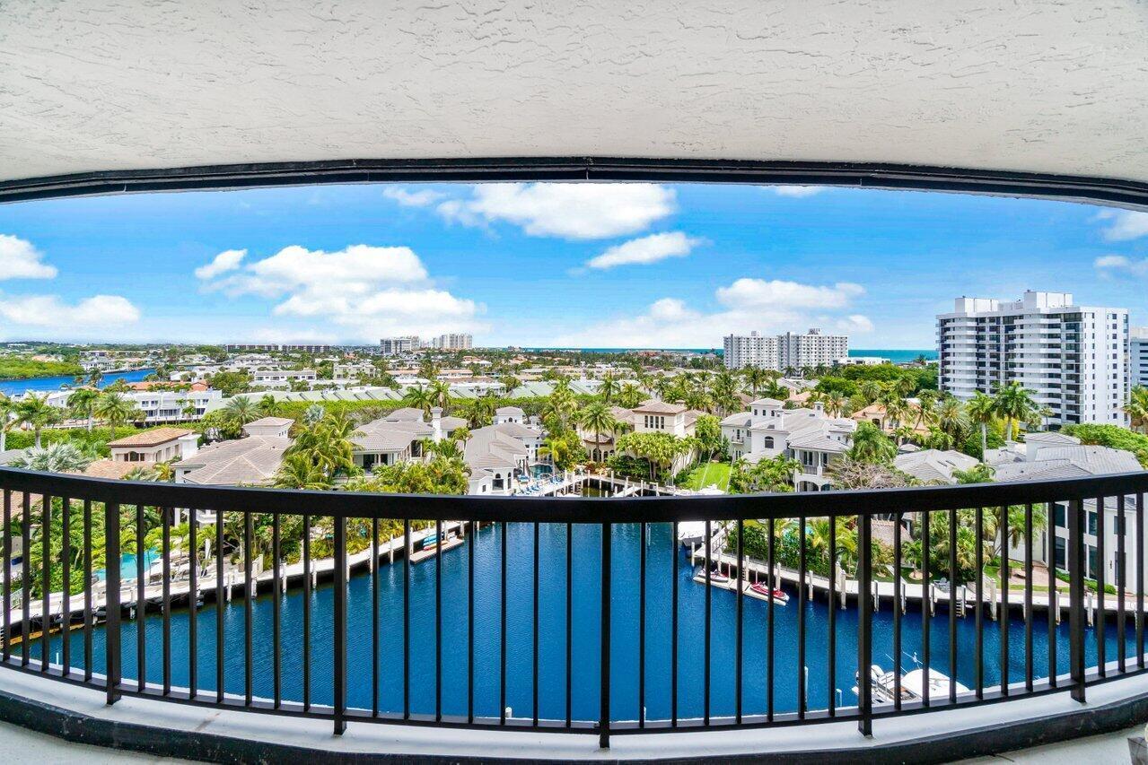 4740 S Ocean Boulevard # 903, Highland Beach FL 33487 photo 2