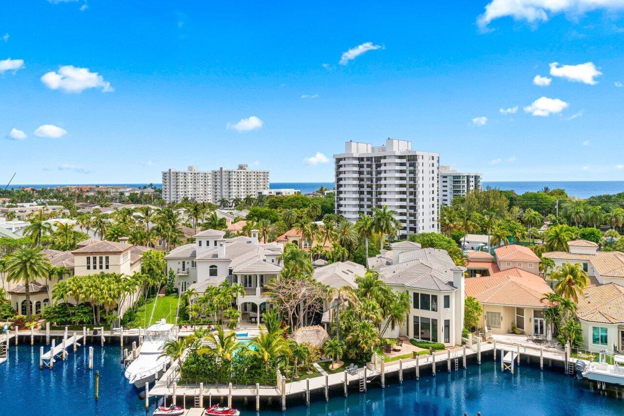 4740 S Ocean Boulevard # 903, Highland Beach FL 33487 photo 4