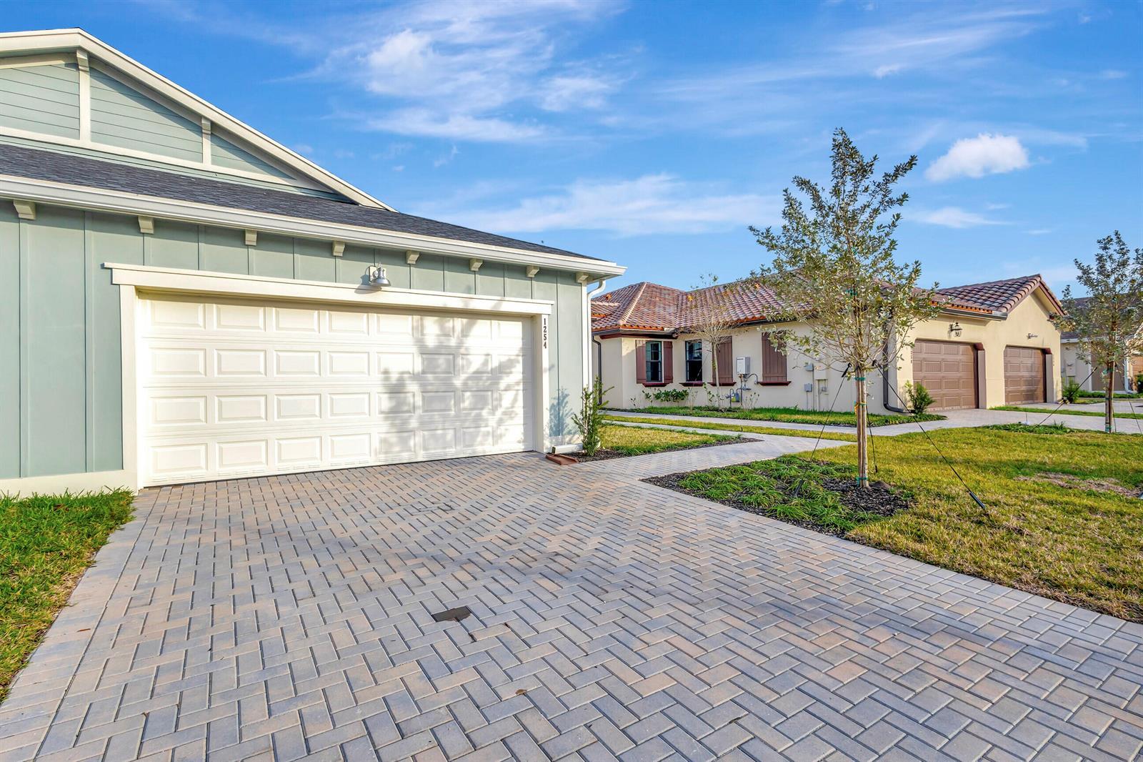 1254 Tangled Orchard Trace, FL 33470 photo 5