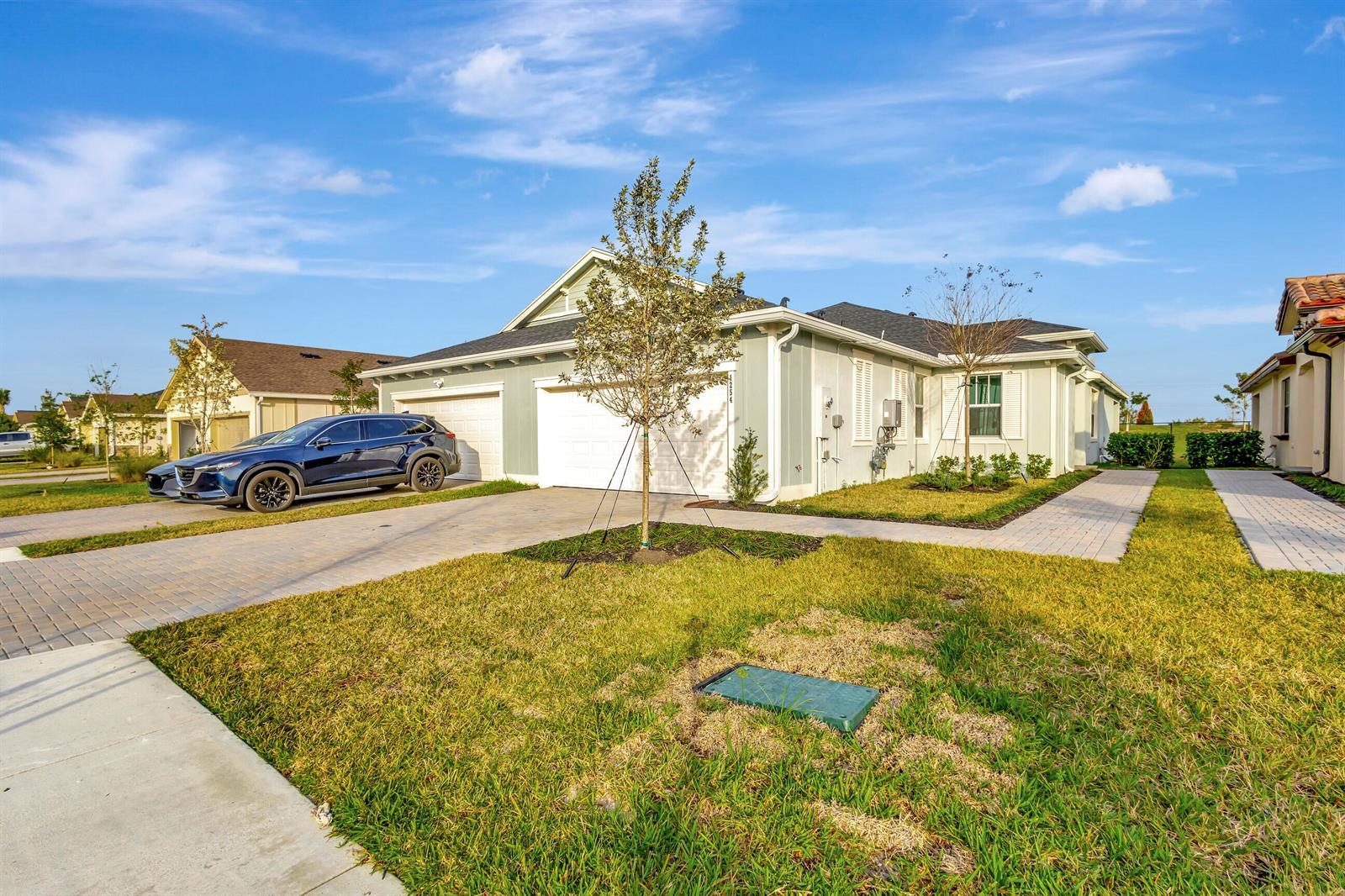1254 Tangled Orchard Trace, FL 33470 photo 4