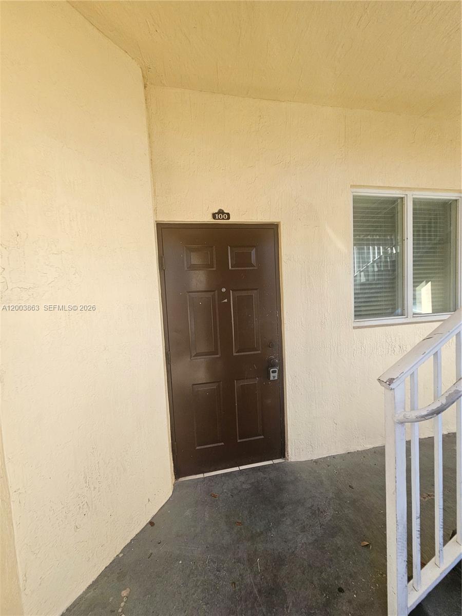 1543 SE 25th St # 100, Homestead FL 33035 photo 2