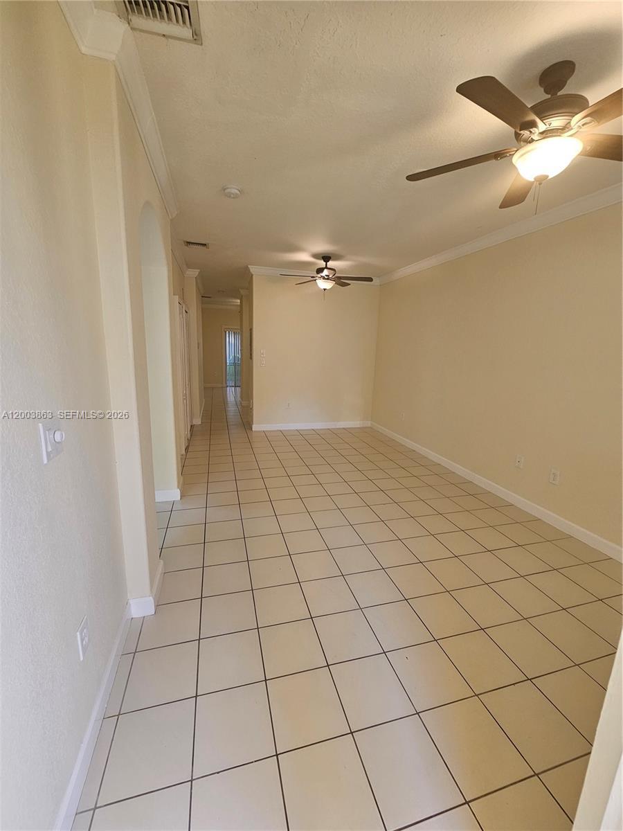1543 SE 25th St # 100, Homestead FL 33035 photo 3
