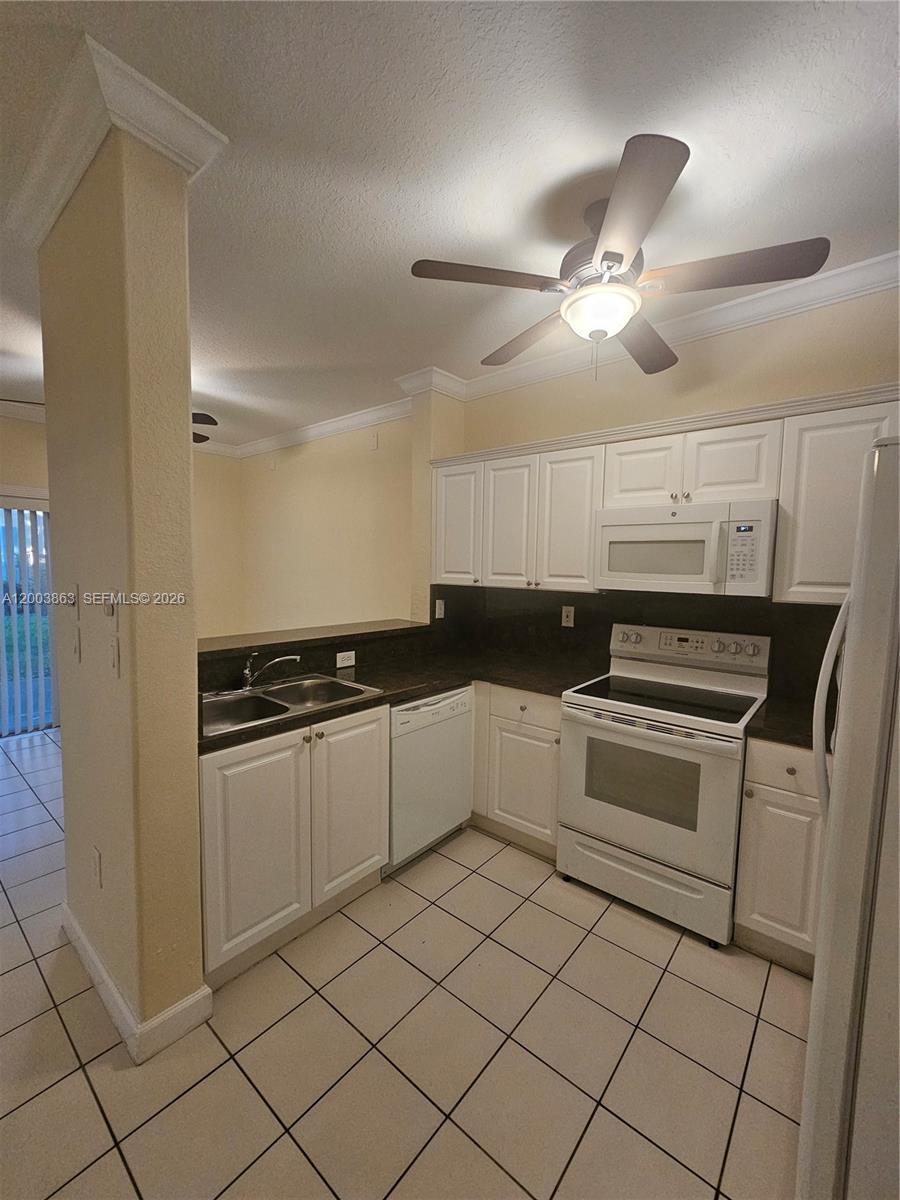 1543 SE 25th St # 100, Homestead FL 33035 photo 5