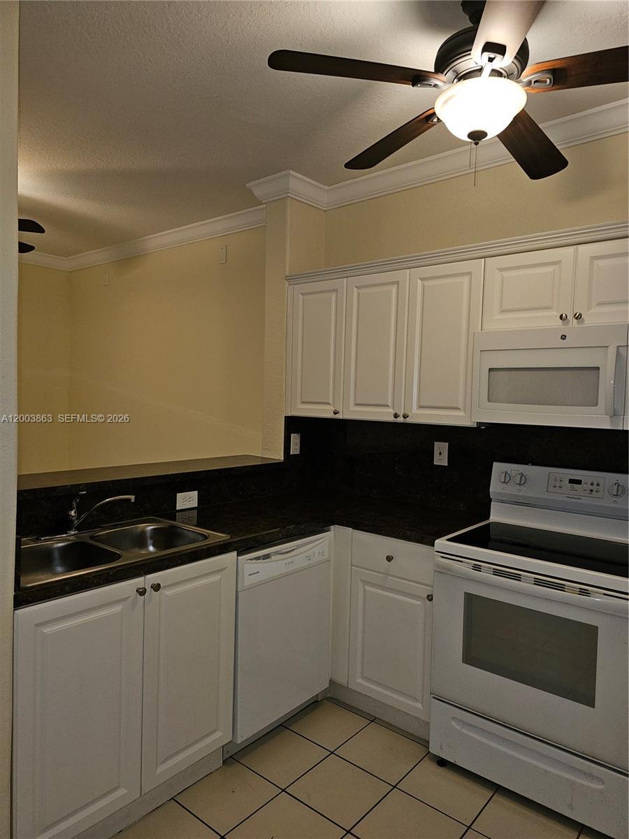 1543 SE 25th St # 100, Homestead FL 33035 photo 4