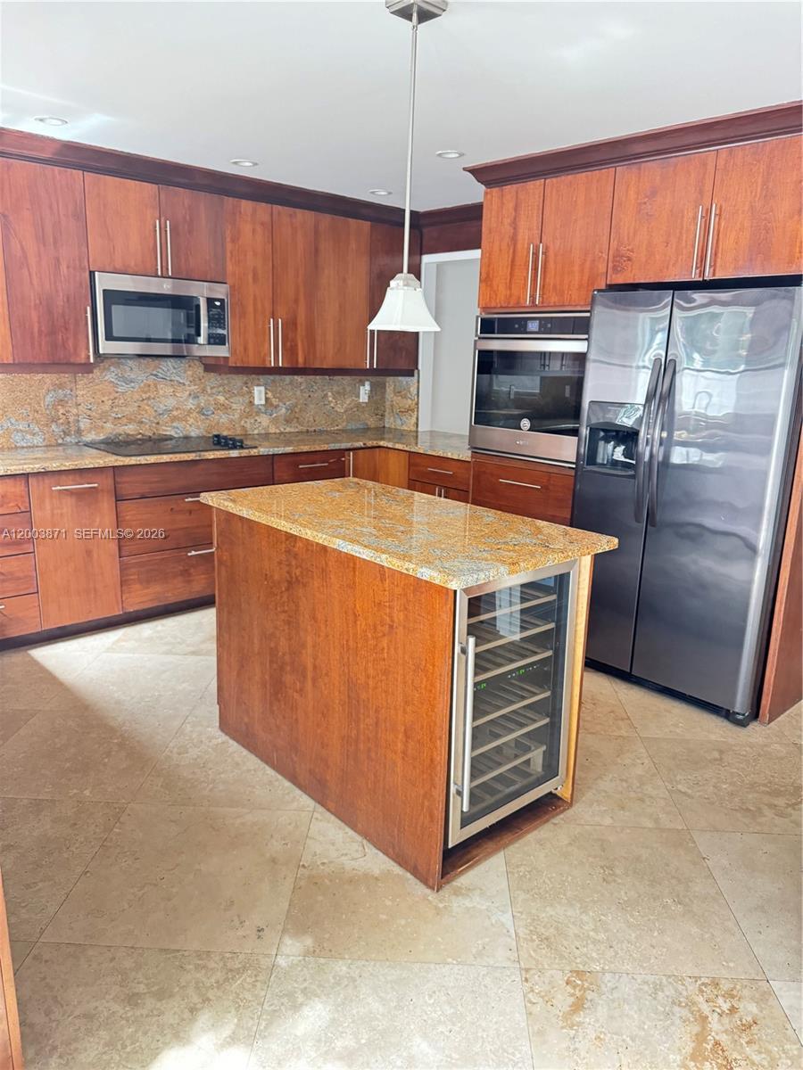 3920 Woodside Dr # 2, Coral Springs FL 33065 photo 2