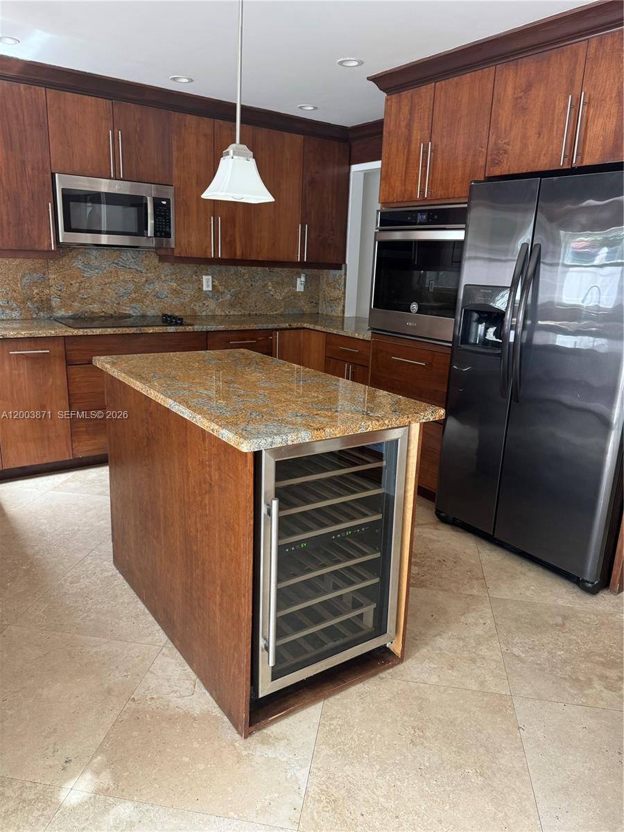 3920 Woodside Dr # 2, Coral Springs FL 33065 photo 3