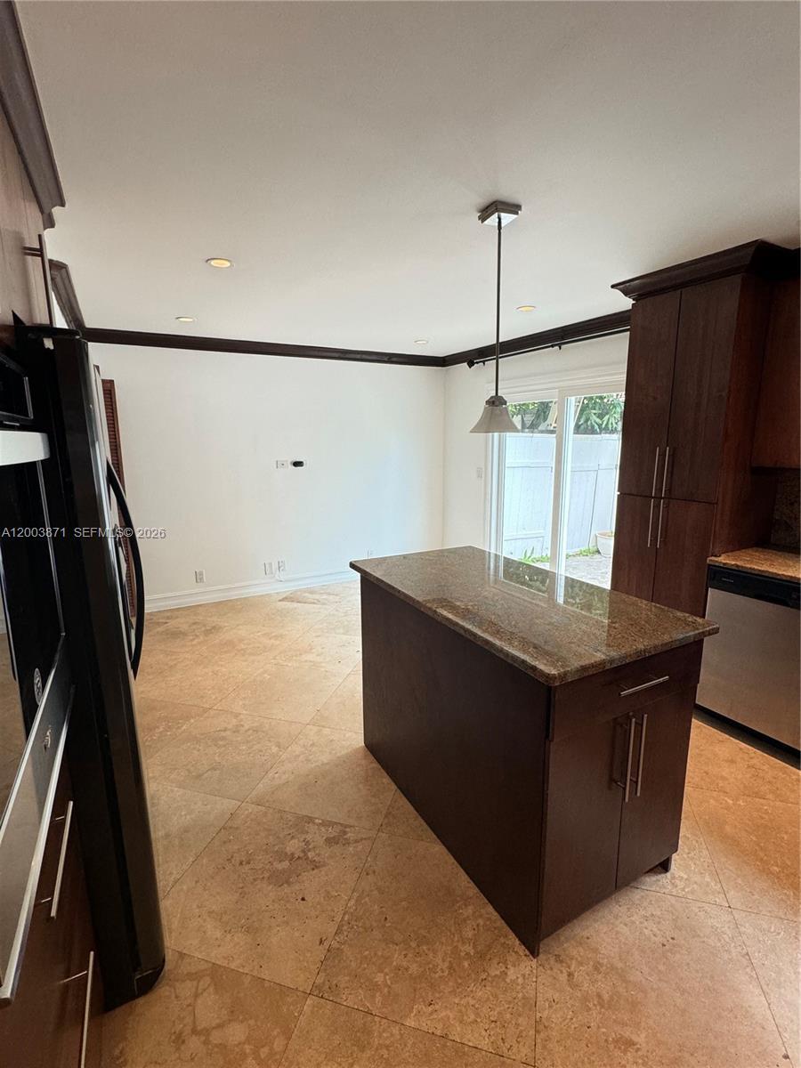 3920 Woodside Dr # 2, Coral Springs FL 33065 photo 4