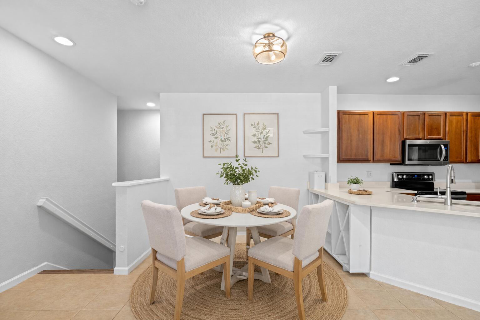 1428 W Wickham Circle # A, Delray Beach FL 33445 photo 5