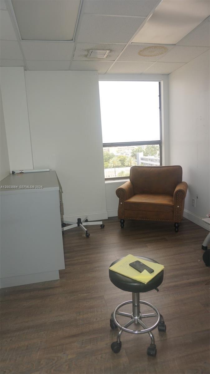 1250 E Hallandale Beach Blvd, Hallandale Beach FL 33009 photo 2