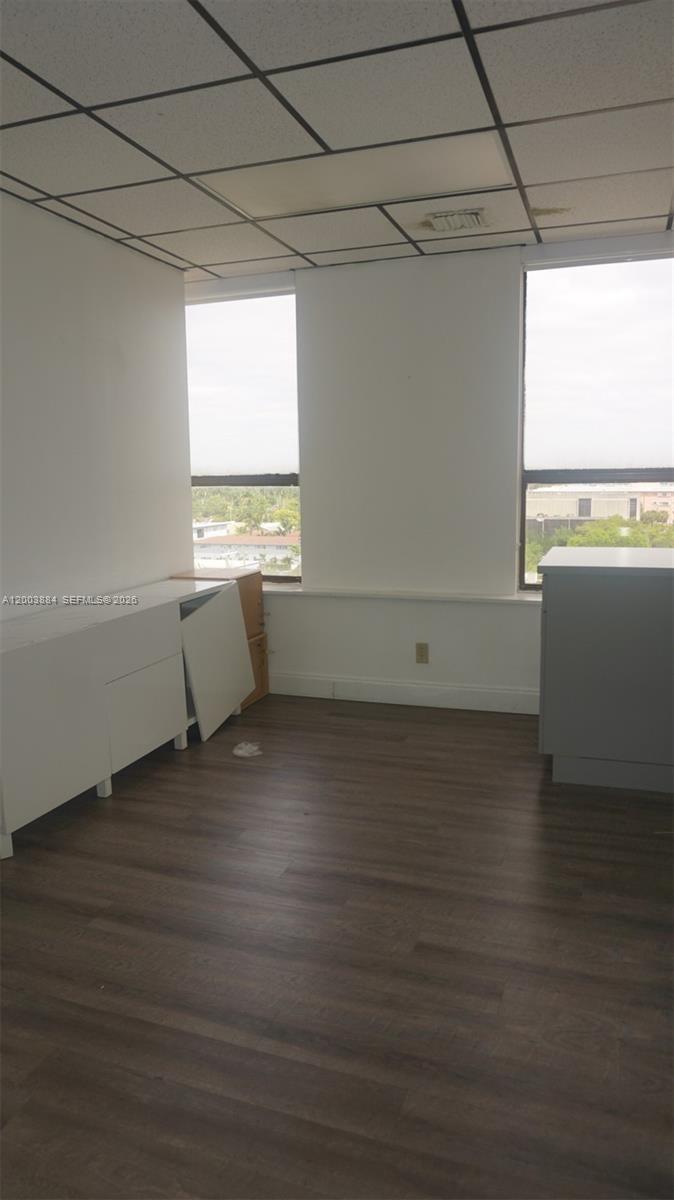 1250 E Hallandale Beach Blvd, Hallandale Beach FL 33009 photo 3