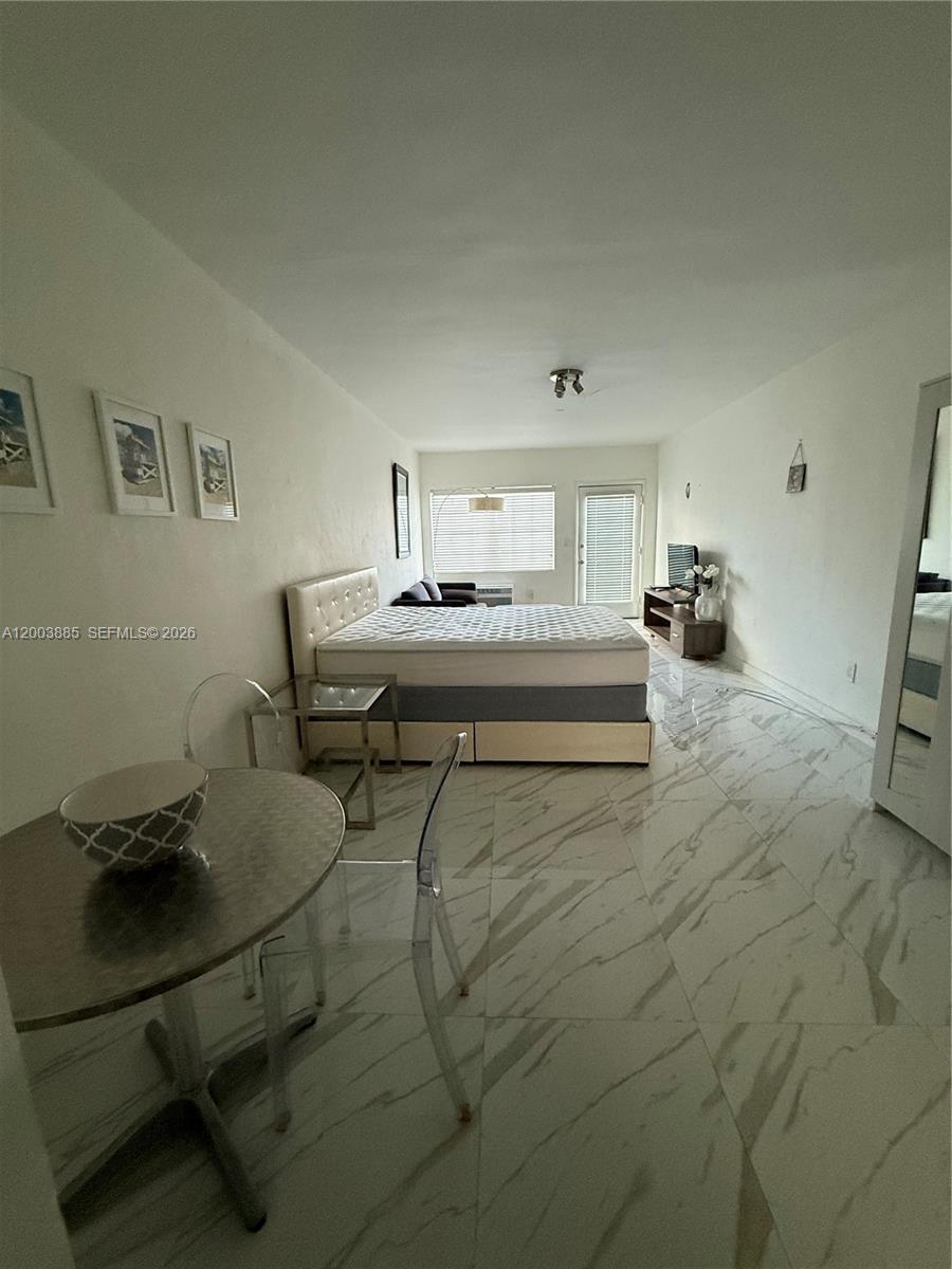 1611 West Ave # 12, Miami Beach FL 33139 photo 3