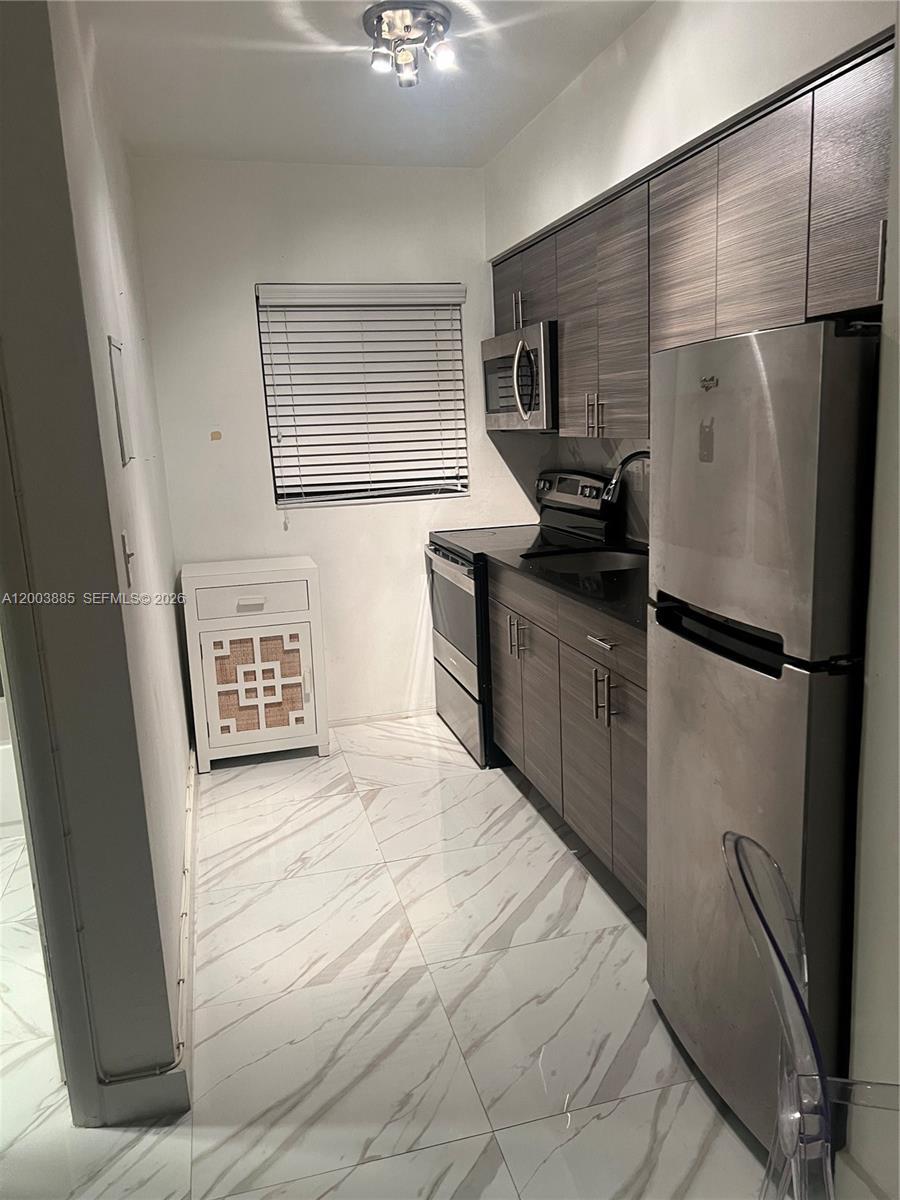 1611 West Ave # 12, Miami Beach FL 33139