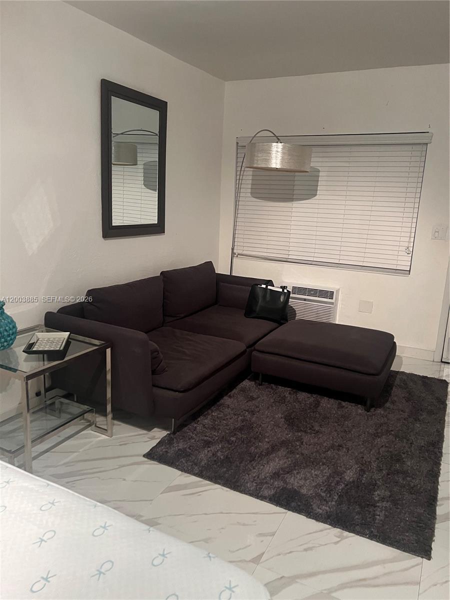 1611 West Ave # 12, Miami Beach FL 33139 photo 5