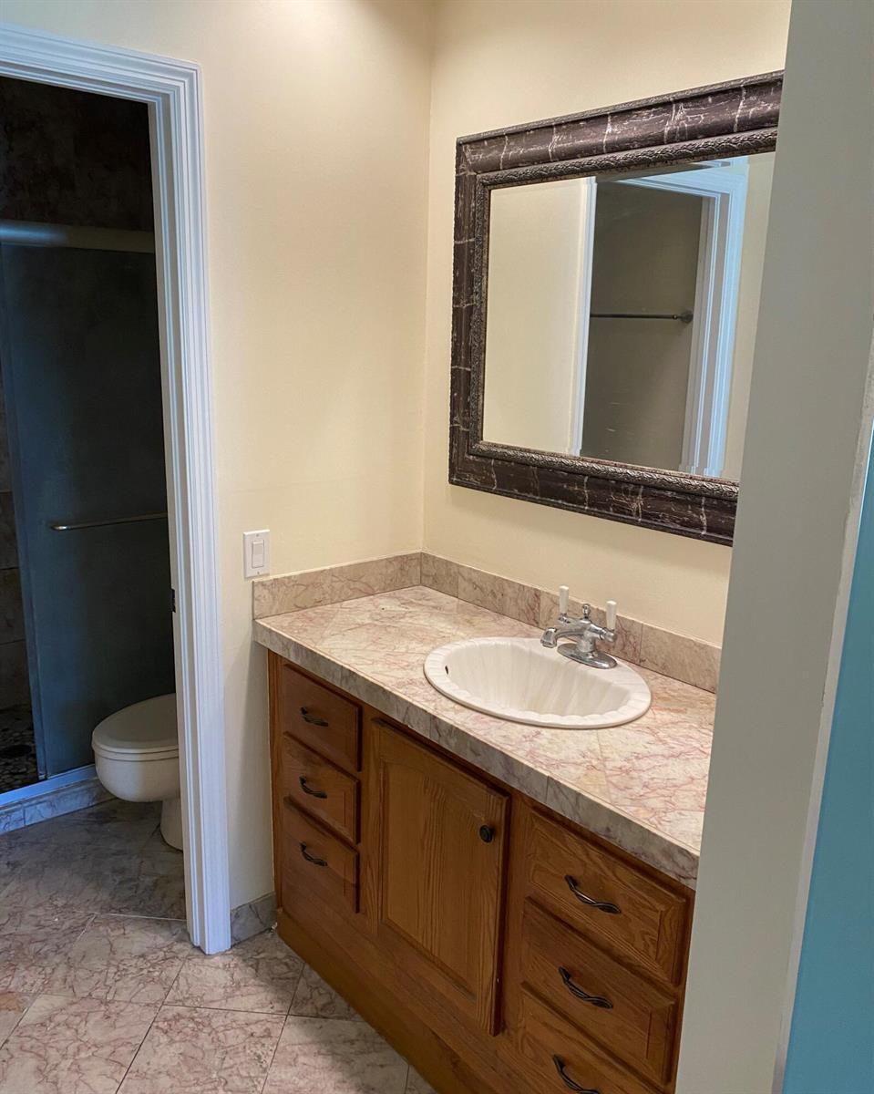 5200 E Club Circle # 206, Boca Raton FL 33487 photo 5