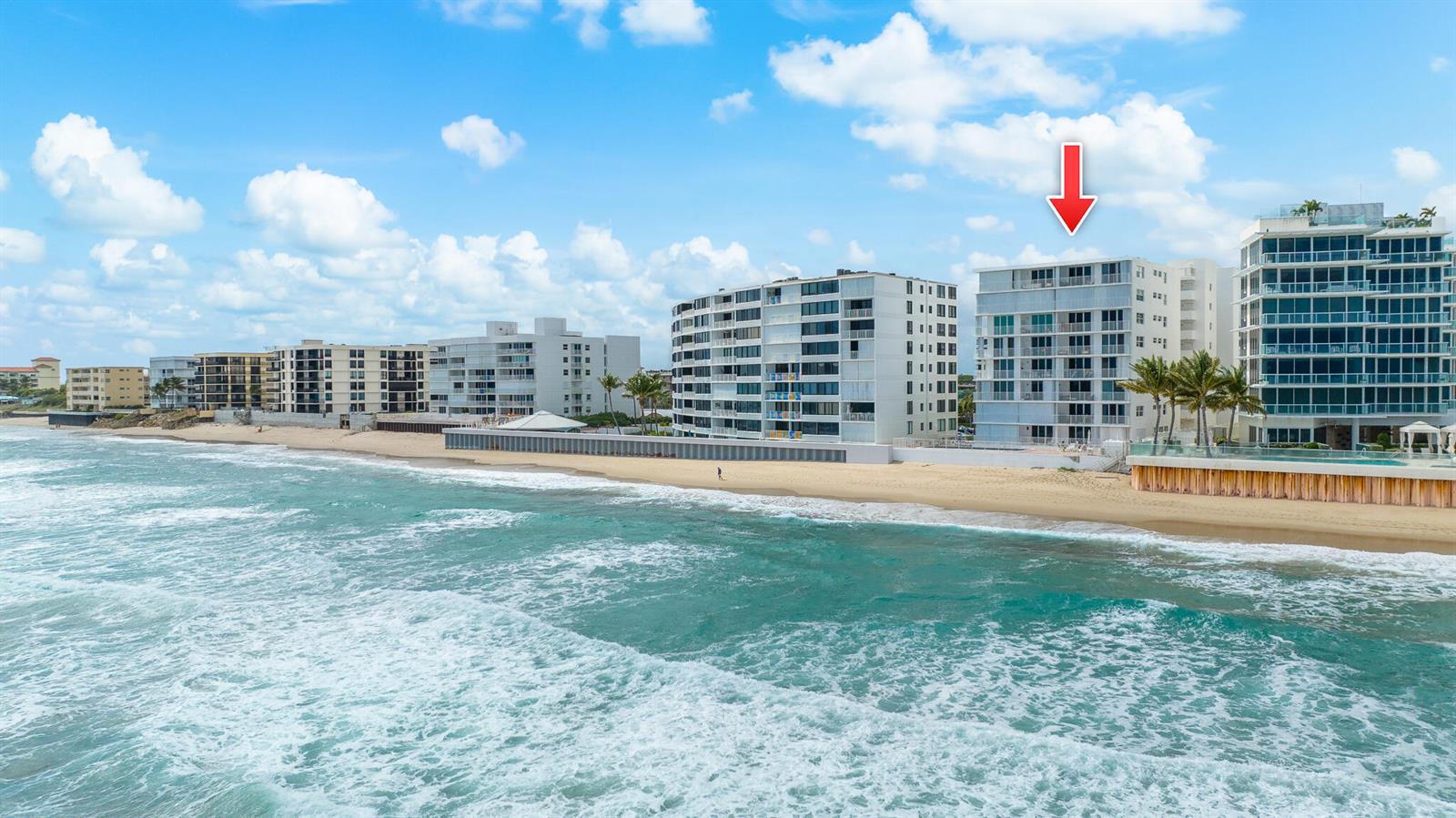 3580 S Ocean Boulevard # 6b, South Palm Beach FL 33480 photo 4
