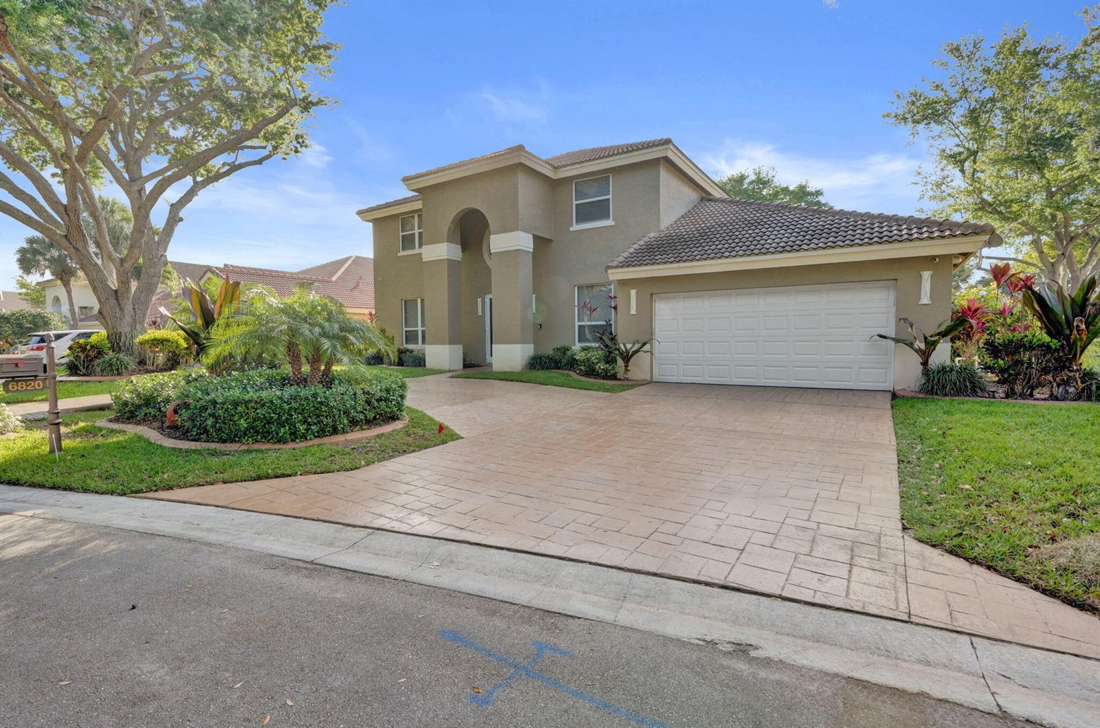 6820 NW 73rd Street, Parkland FL 33067 photo 2